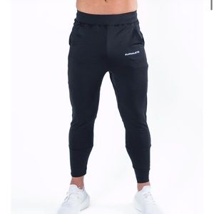 Alphalete Trace Jogger